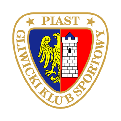 Piast Gliwice