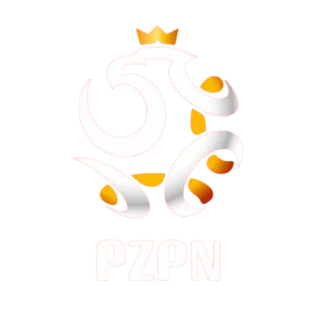 Logo Polskiego Związku Piłki Nożnej