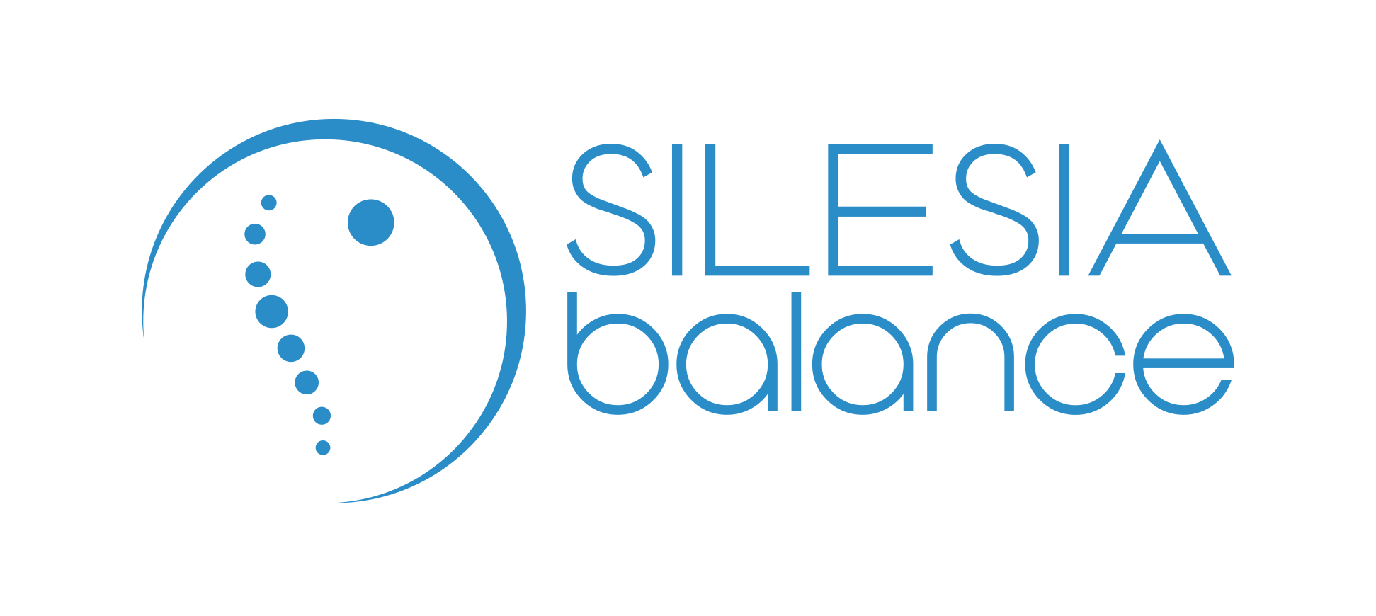 Silesia Balance