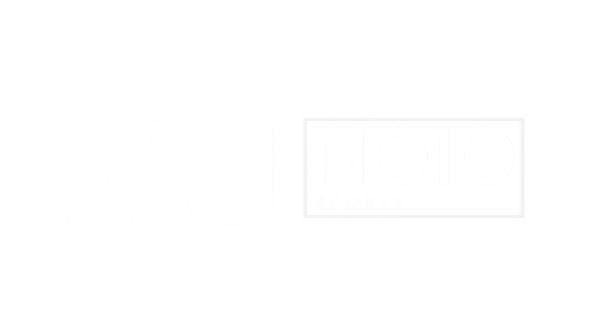 NO10