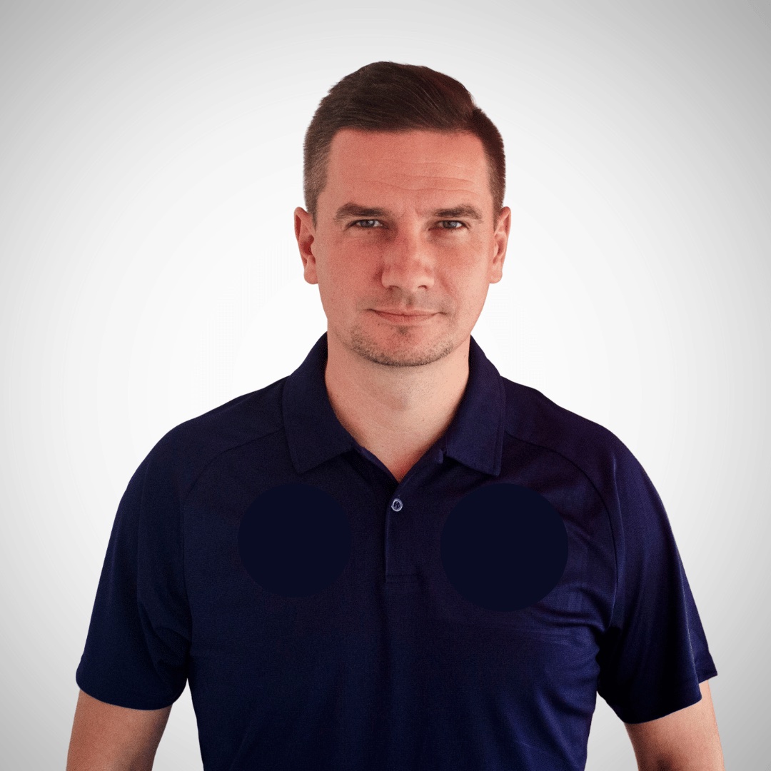 Mariusz Paszkowski