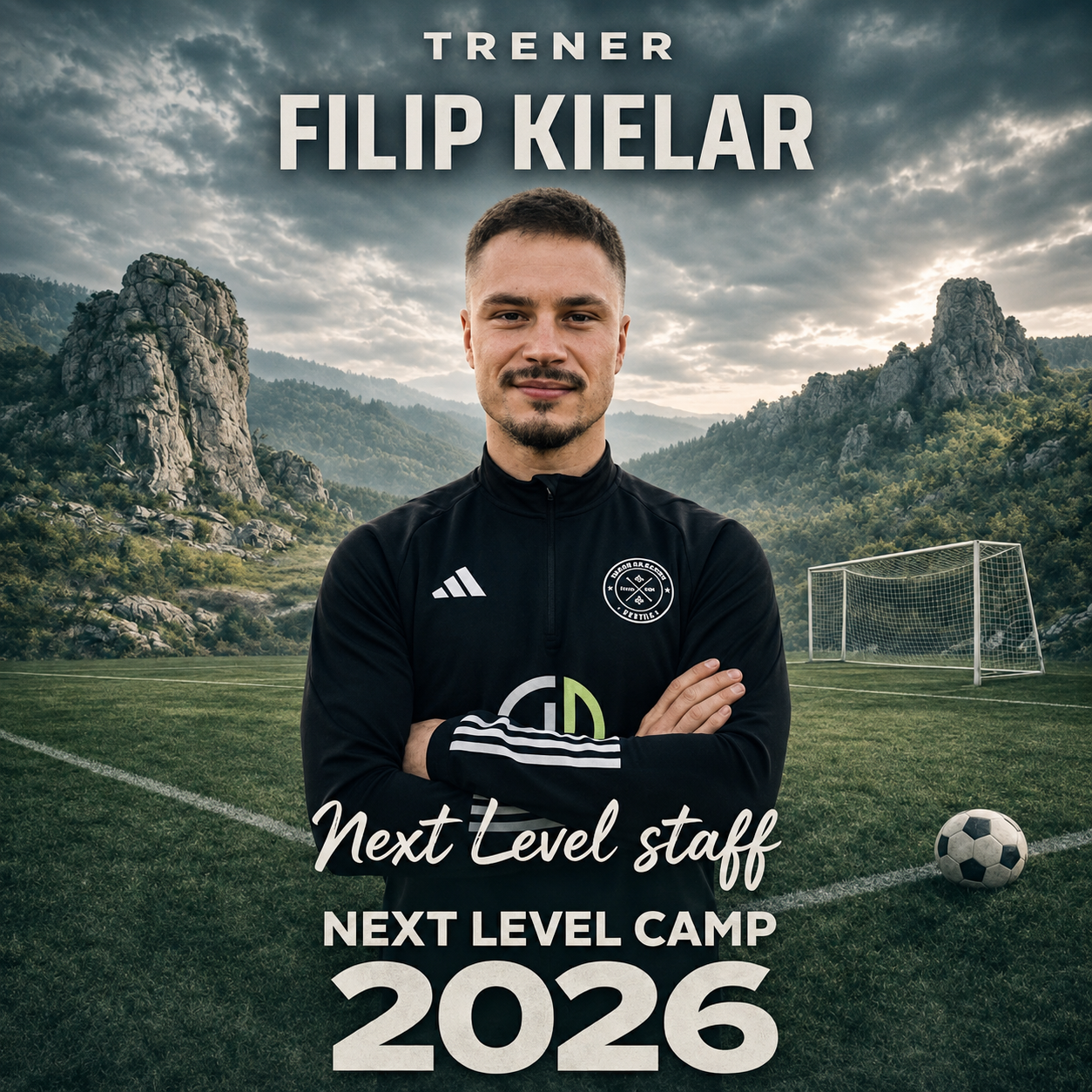 Filip Kielar