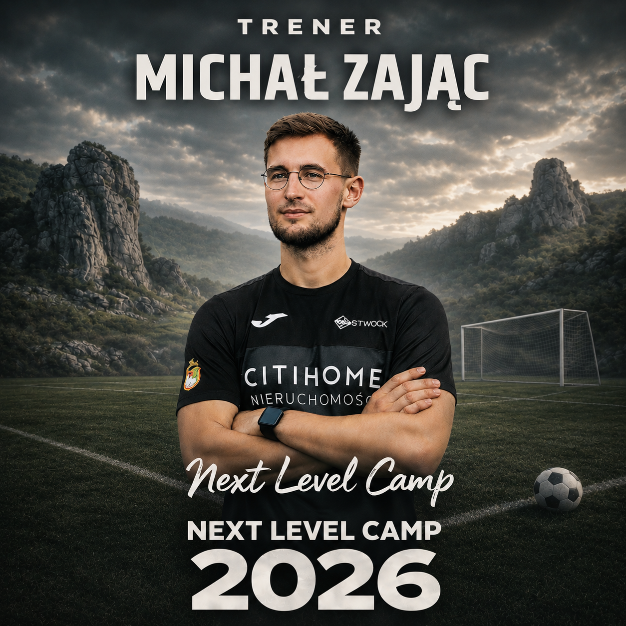 Michał Zając