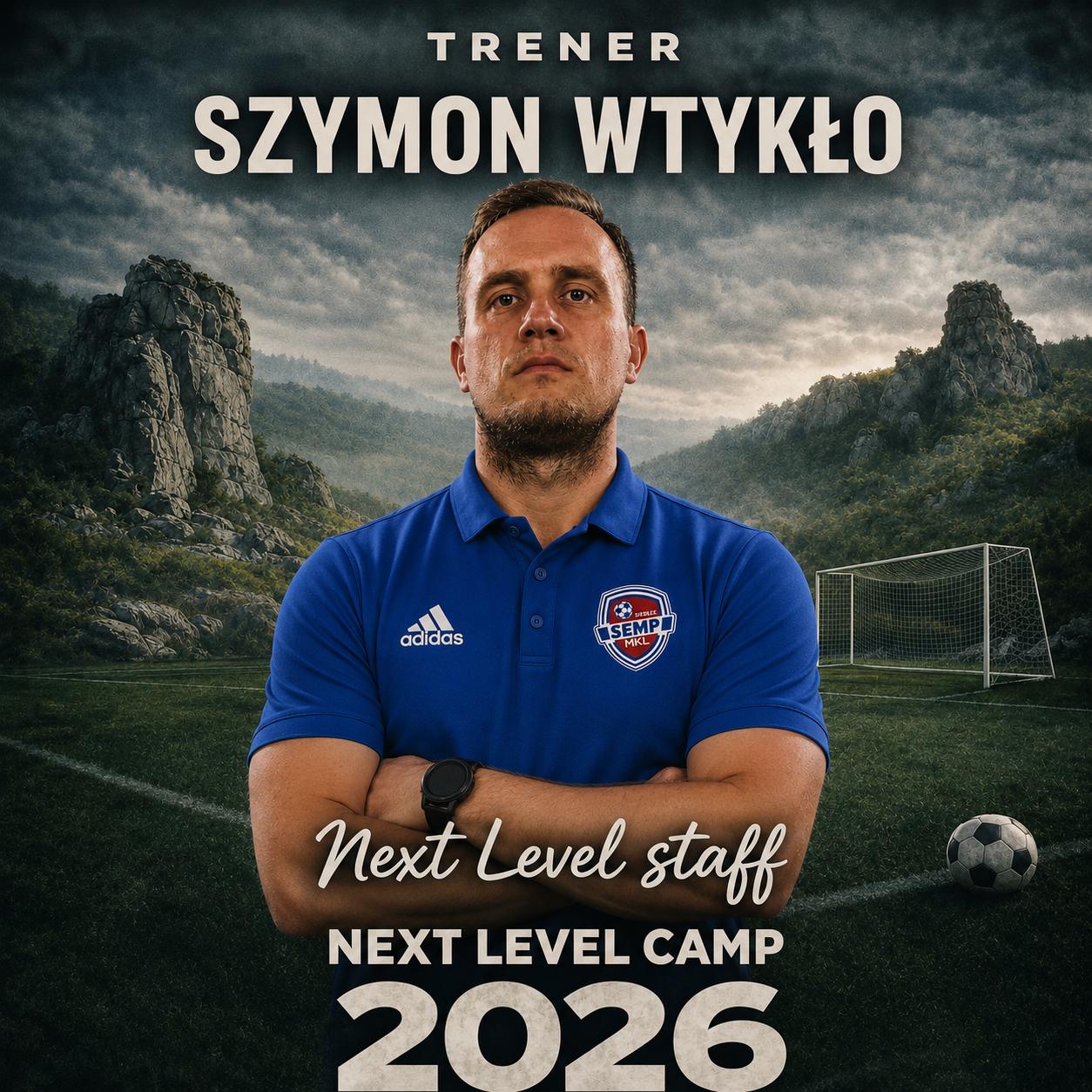 Szymon Wtykło